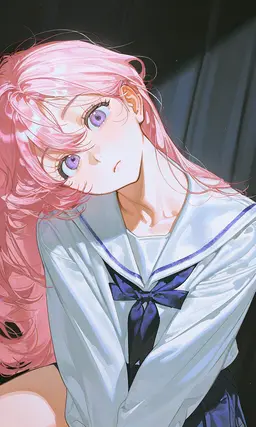 Profile image of Momo