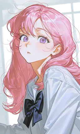 Profile image of Momo