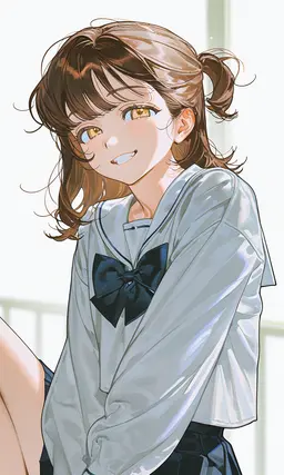 Profile image of Kanna