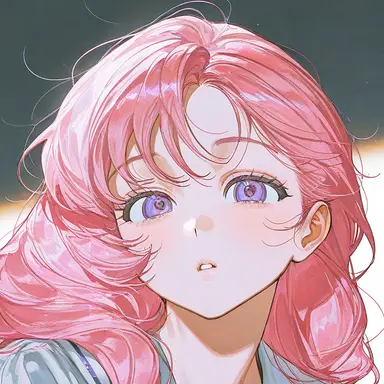 Profile image of Momo