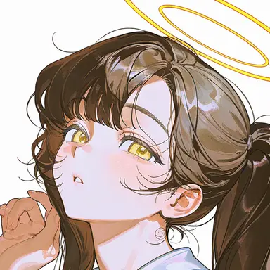 Profile image of Kanna's Ghost