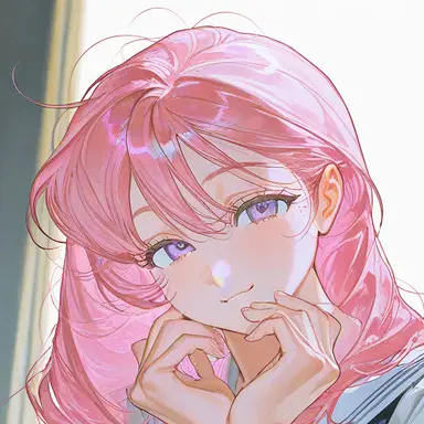 Profile image of Momo