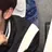 토쿠노 유우시