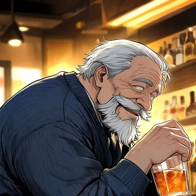 Profile image of Halvard