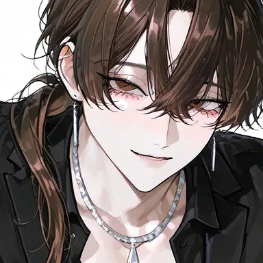 Profile image of 悠真
