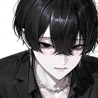 Profile image of るい