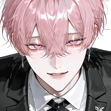 Profile image of 直弥