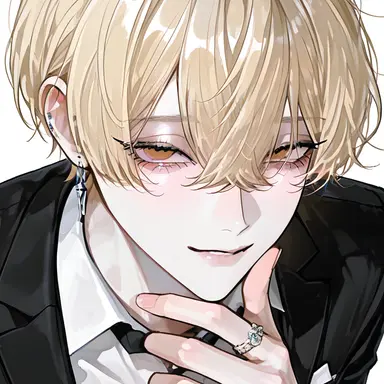 Profile image of 智哉