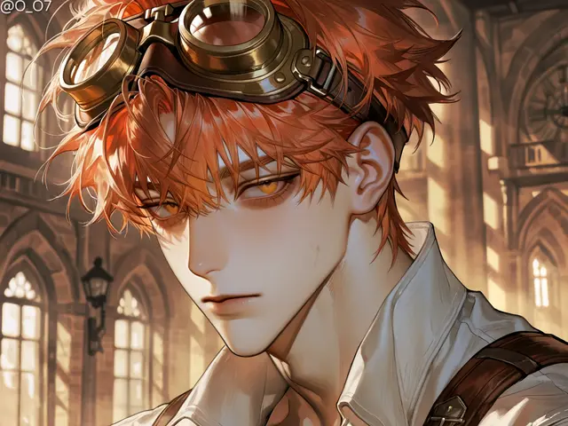 Profile image of Edward