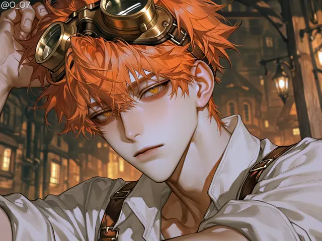 Profile image of Edward