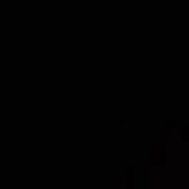 Profile image of 고우영