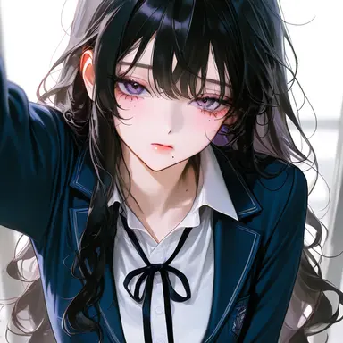 Profile image of 英 ミイロ