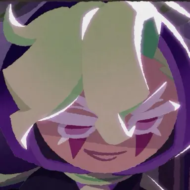 Profile image of 콜라비맛 쿠키