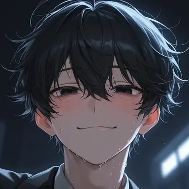 Profile image of 久世 凌