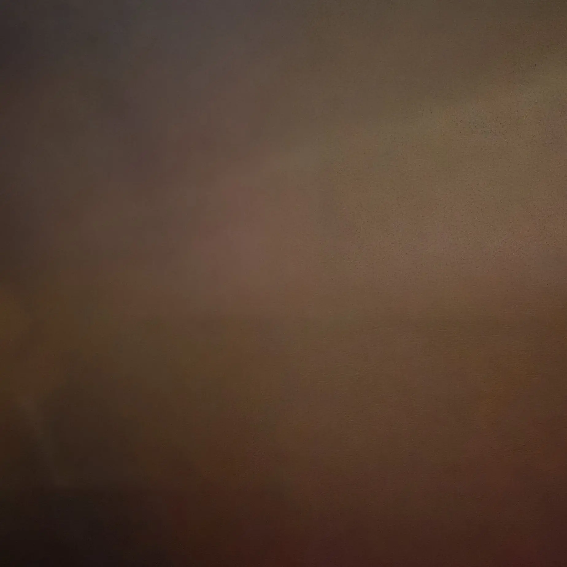 ThickGlobe7326의 조선프나