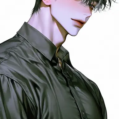 Profile image of 서이현