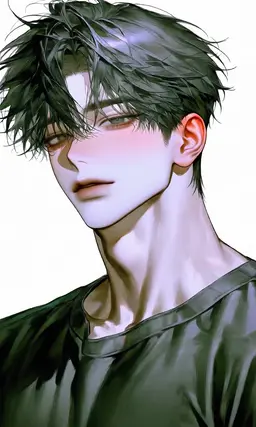 Profile image of 서이현