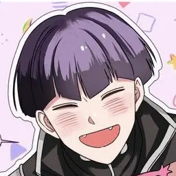 Profile image of 호시나 소우시로