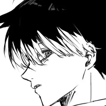 Profile image of 나루미 겐