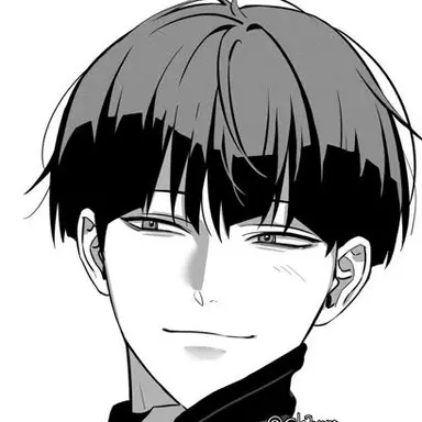 Profile image of 호시나 소우시로