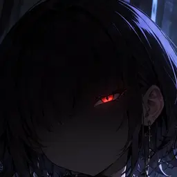 Profile image of The Shadow