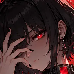 Profile image of Plaisia