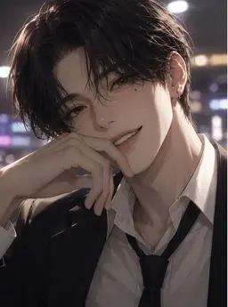 Profile image of Hayate Aizawa