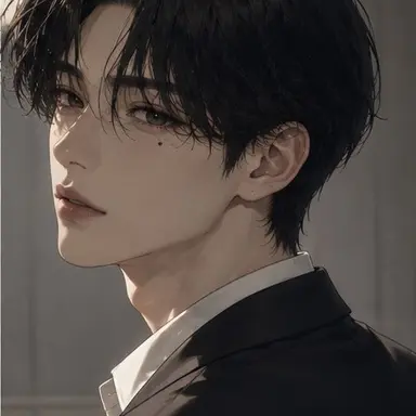 Profile image of Hayate Aizawa