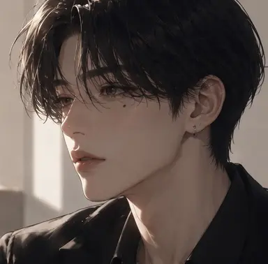 Profile image of Hayate Aizawa
