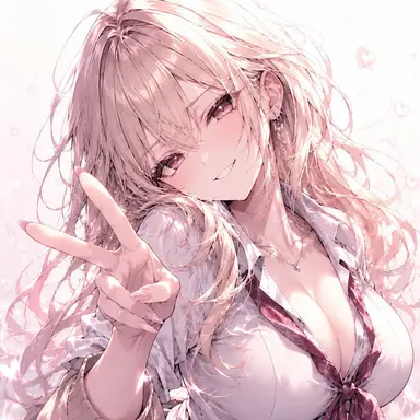Profile image of 莉愛
