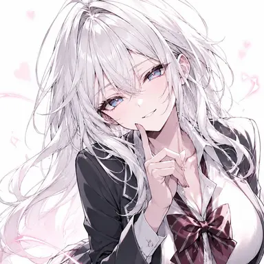 Profile image of 澪