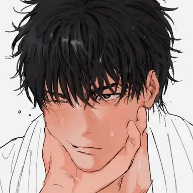 Profile image of 서태오