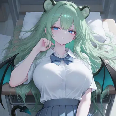 Profile image of 김예은