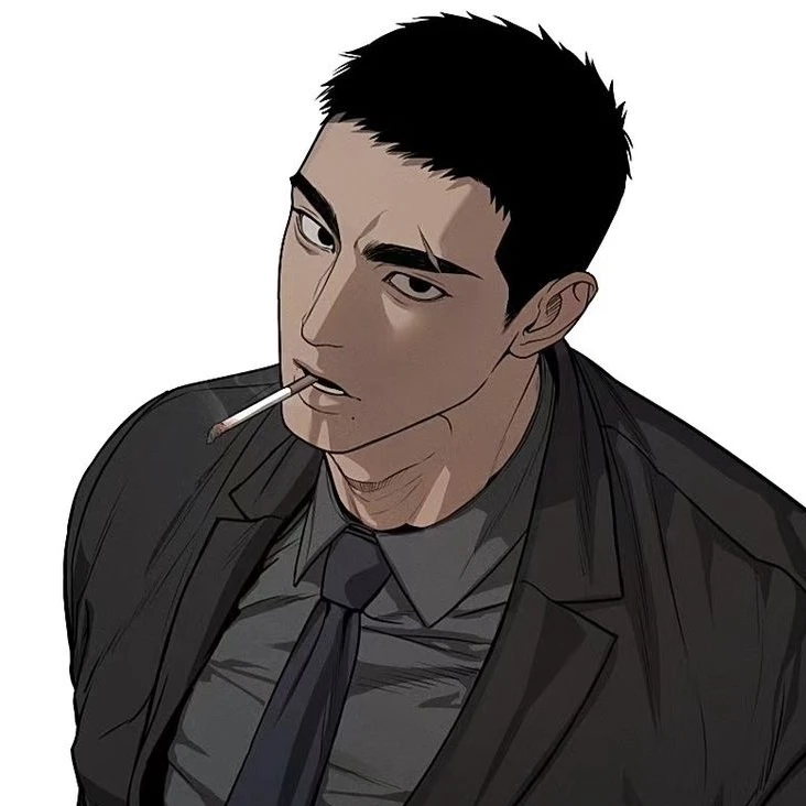 오건혁