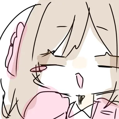Profile image of 林暁梅