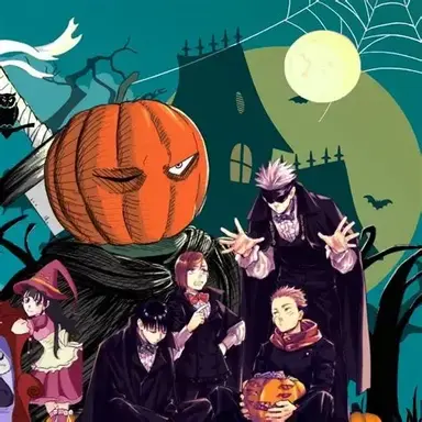 Profile image of 주솔고전