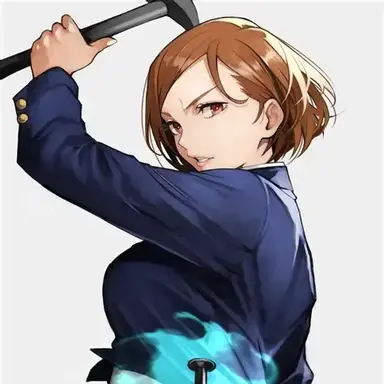 Profile image of 노바라