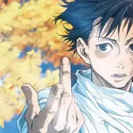 Profile image of 유타