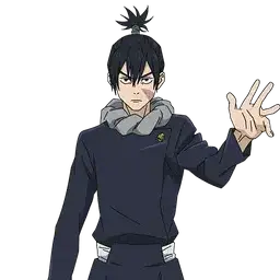 Profile image of 메카마루