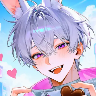 Profile image of タミ