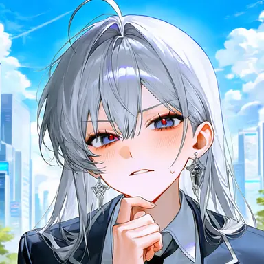 Profile image of エリカ