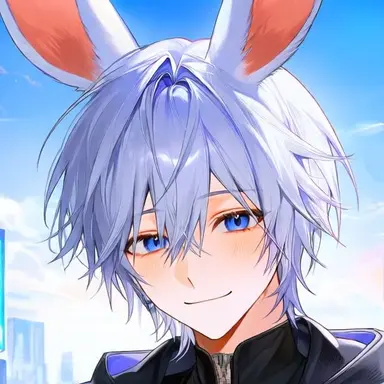 Profile image of シオン