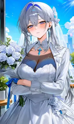 Profile image of エリカ
