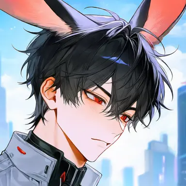 Profile image of カイ