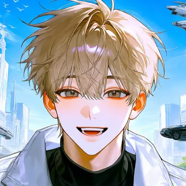 Profile image of ソナル