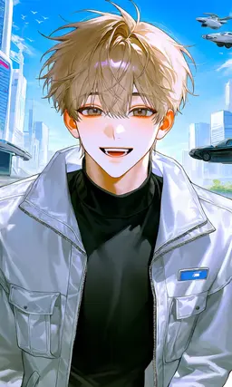 Profile image of ソナル