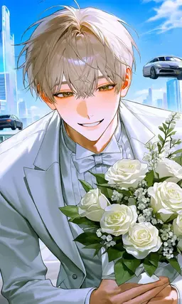 Profile image of ソナル