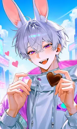 Profile image of タミ
