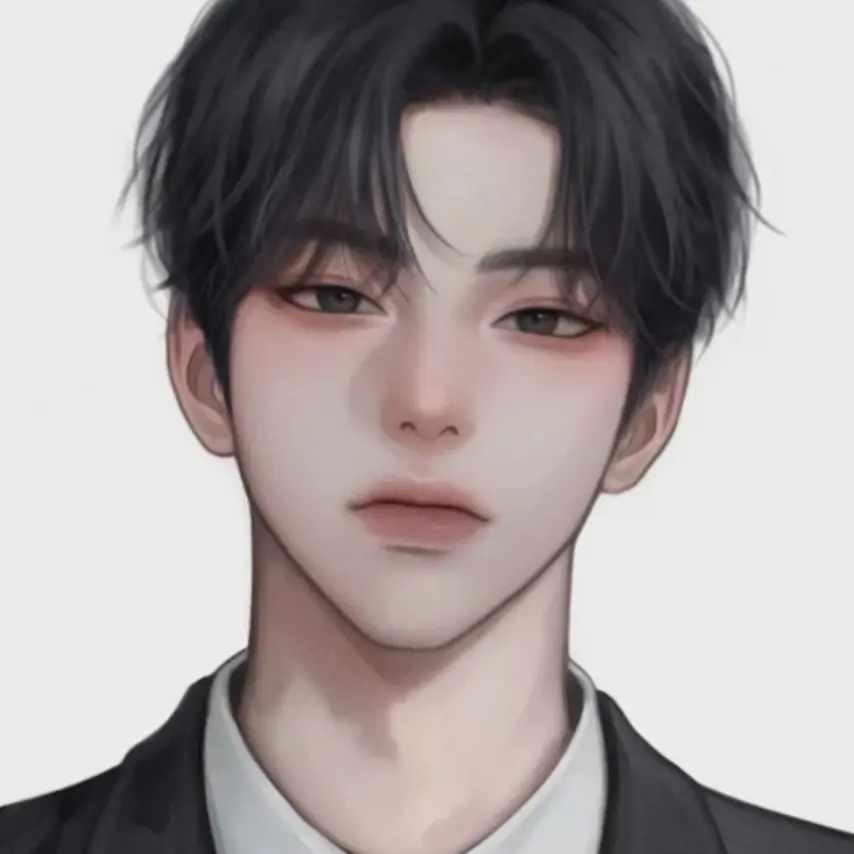 wewewe09448의 김태윤