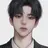 김태윤